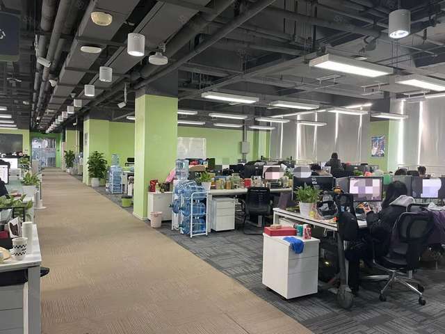 上海亚马逊推广培训费用