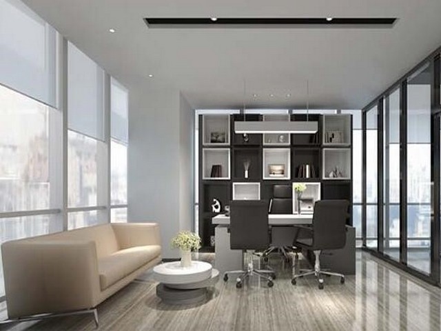 济宁五轴数控加工中心厂家报价